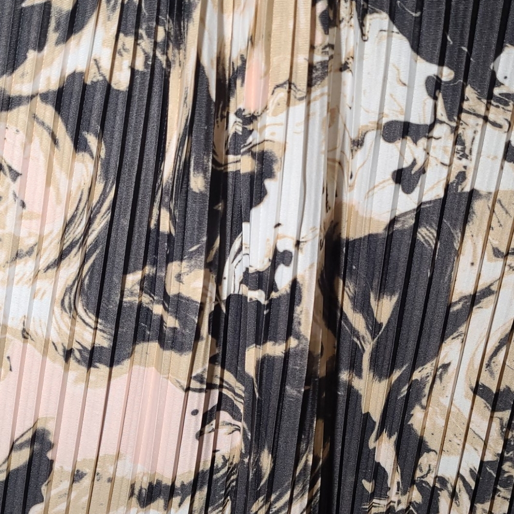 Blouse - Picture 3 of 3